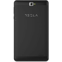 Tesla L7.1 3G TTL713GB