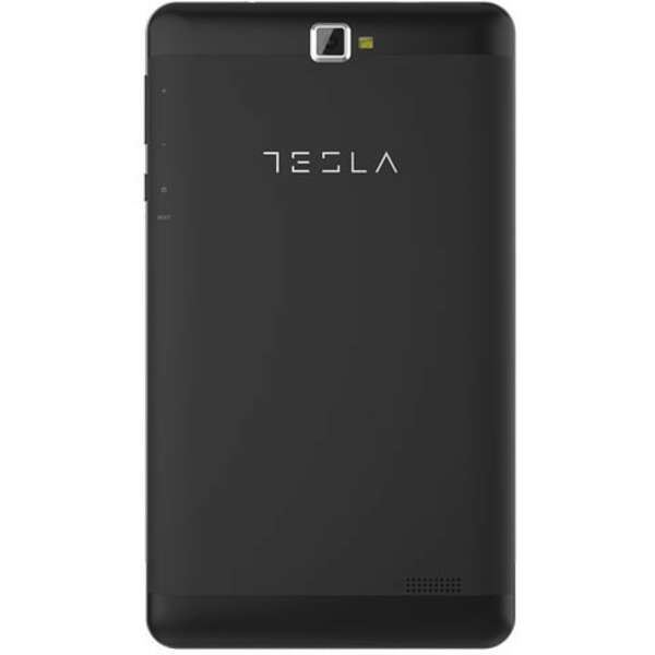 Tesla L7.1 3G TTL713GB