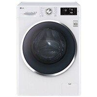 LG FH4U2VCN2