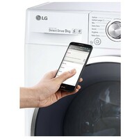 LG FH4U2VCN2