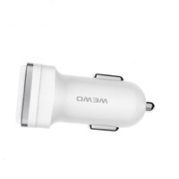 WEWO W-006 USB 1000 mA