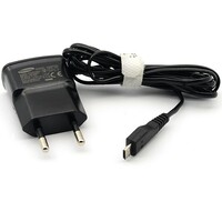 Punjac for i9100 (Galaxy S2) micro USB