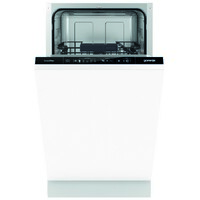 GORENJE GV 54110