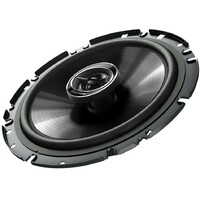 PIONEER TS-G1732I