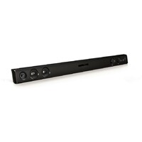 LG LAS260B SOUNDBAR 