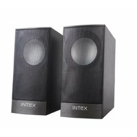 INTEX IT-356 2.0