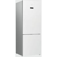 BEKO RCNE 520 E20 ZGW