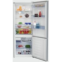 BEKO RCNE 520 E20 ZGW