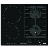 GORENJE ITG623USC
