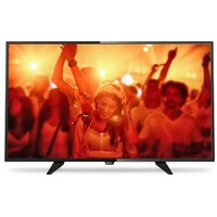 PHILIPS 40PFT4101/12
