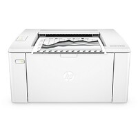 HP M102W G3Q35A