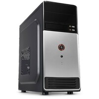 EWE PC AMD X4 840 4gb GF730 500gb RAC10479