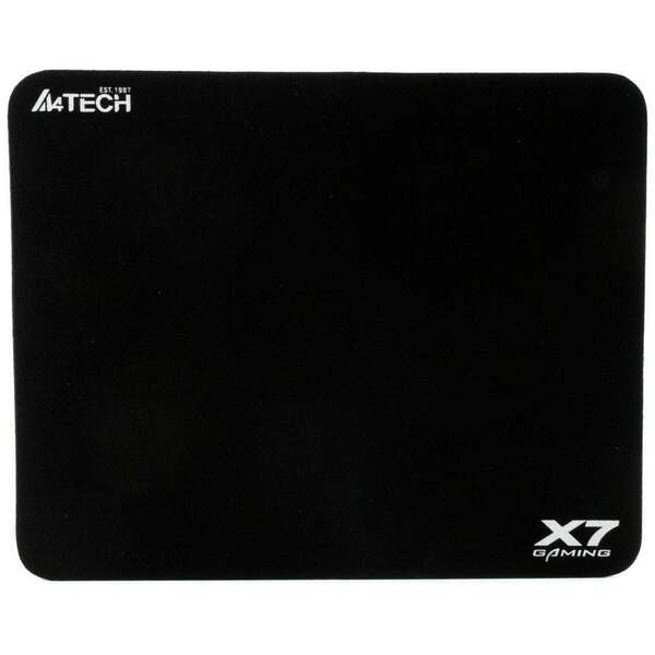 A4 TECH X7-200MP 250x200mm