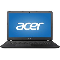 Acer ES1-533 NX.GFTEX.051