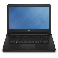 DELL Inspiron 15 3552 NOT10494