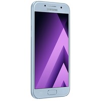 SAMSUNG A3 2017 Blue