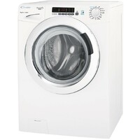 CANDY GVS4 117DC3/1-S