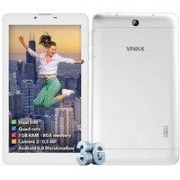VIVAX TPC 703 3G