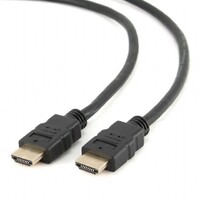 GEMBIRD CC-HDMI4-10M 10m