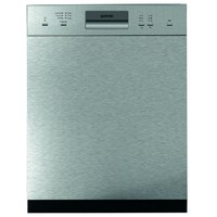 GORENJE GI 61010X