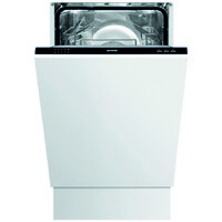 GORENJE GV 51010