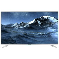 SHARP LC-40CFG6452E