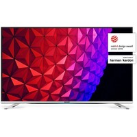 SHARP LC-43CFG6452E