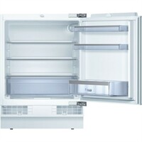 BOSCH KUR15A65