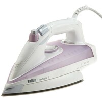 BRAUN 715