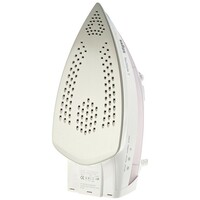 BRAUN 715