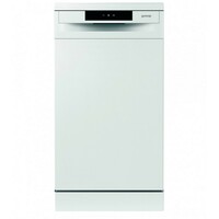 GORENJE GS 52010 W