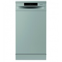 GORENJE GS 52010 S