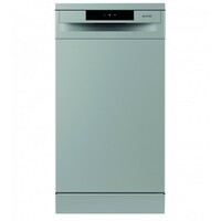 GORENJE GS 52010 S