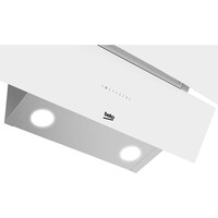 BEKO HCA 62640 W