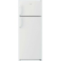 BEKO DSA 240 K21 W