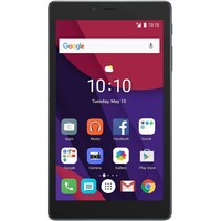 ALCATEL PIXI 4 7 3G 9003X Smoky Grey