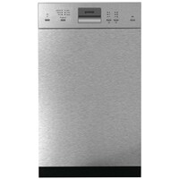 GORENJE GI51010X