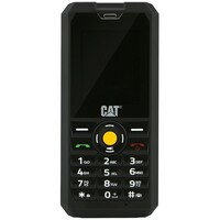 CAT B30 Dual SIM