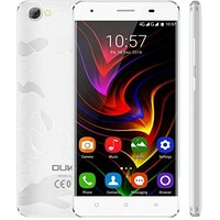 OUKITEL C5 pro 5 0 white