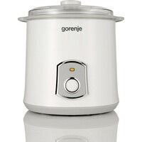 GORENJE JMG 20 W