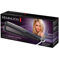 REMINGTON S5525