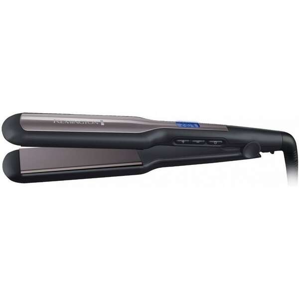 REMINGTON S5525