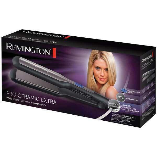 REMINGTON S5525