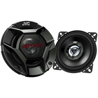 JVC CS-DR420 10cm