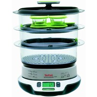 TEFAL VS 4003 compact