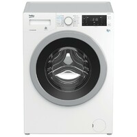 BEKO HTV 8733 XSO