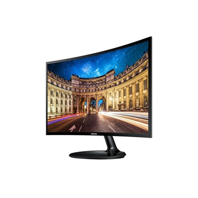 SAMSUNG C24F390FHUXEN HDMI CURVED ARHIVA