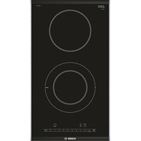 BOSCH PKF375FP1E