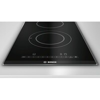 BOSCH PKF375FP1E