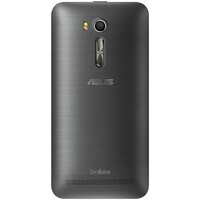 ASUS ZenFone Go ZB552KL SILVER 16G